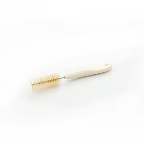 Hurom Small Cleaning Brush Energise Your Life