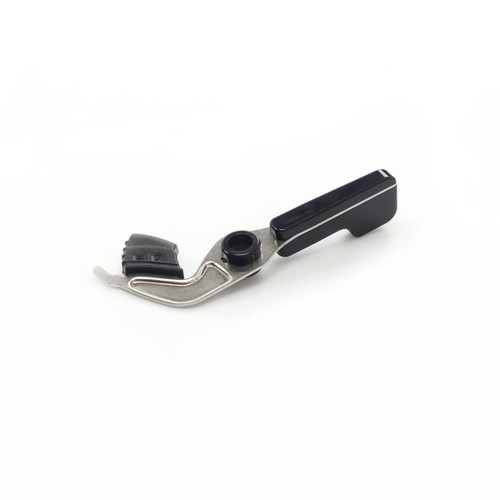 Hurom Control Lever Assembly at Energise Your Life