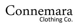 Connemara Clothing Co.