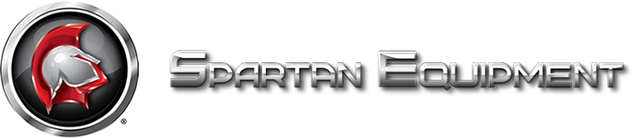 Spartan Equipment