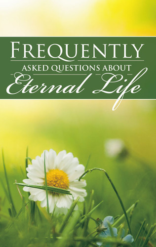 FAQ's Spring–Illustrated