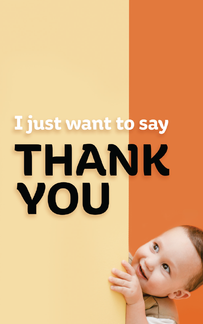 2-134-CuteKid_ThankYou-
