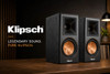Klipsch Loudspeakers