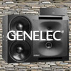 Genelec