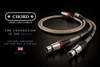 Chord Company
