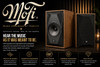Mobile Fidelity Electronics