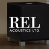 REL Acoustics