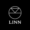 Linn