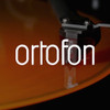 Ortofon Cartridges