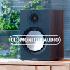 Monitor Audio