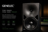 Genelec
