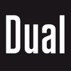 Dual 