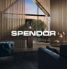 Spendor