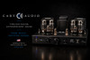 Cary Audio