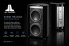 JL Audio