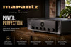 Marantz