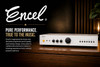 Encel