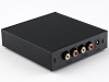 Rega Fono Mini A2D Phono Pre-Amplifier