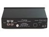 Rega Fono MM Phono Pre-Amplifier MK III