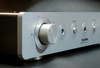 Sugden Masterclass LA-4 Line Pre-Amplifier