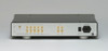 Sugden Masterclass PA-4 Phono Amplifier, rear