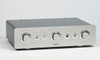 Sugden Sapphire DAP-800 Digital Analogue Pre-Amplifier, angled