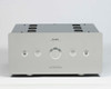 Sugden Sapphire FBA-800 Stereo Power Amplifier, front