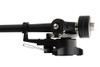 Rega RB330 Tonearm, counterbalance