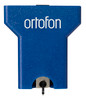 Ortofon Quintet Blue MC Phono Cartridge
