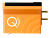 Ortofon Quintet MC Bronze Phono Cartridge