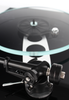 Rega Planar 3 Turntable