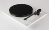 Rega Planar 1 Turntable