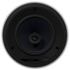 B&W CCM683 In-Ceiling Speakers (pair)