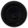 B&W CCM662 In-Ceiling Speakers (pair)