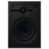 B&W CWM663 In-Wall Speakers (pair)