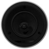 B&W CCM665 In-Ceiling Speakers (pair)