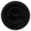 B&W CCM664SR In-Ceiling Speaker (Each)