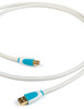 Chord C-USB Cable