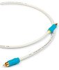 Chord C-Dig Coaxial Digital Cable