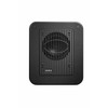 Genelec 7040A Studio Subwoofer