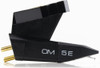 Ortofon Hi-Fi OM 5 E Moving Magnet Cartridge