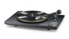 Mobile Fidelity Studiodeck Turntable