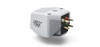 Mobile Fidelity UltraTracker MM Cartridge