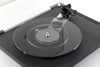 Rega Planar 6 Turntable without Cartridge