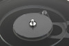 Rega Planar 6 Turntable without Cartridge