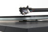 Rega Planar 6 Turntable without Cartridge