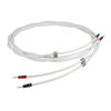 Chord Sarum T Speaker Cable