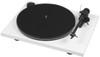 Pro-Ject Primary E Turntable with OM Cartridge