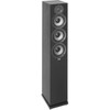 Elac F5.2 Floorstanding Speakers (Pair)