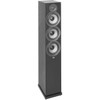 Elac F6.2 Floorstanding Speakers (Pair)